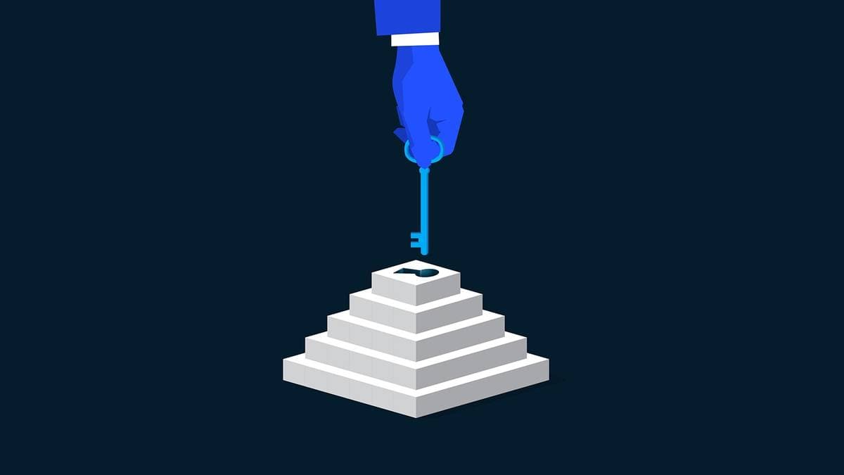 McKinsey: State of AI Trust in 2026