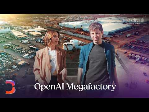 Quantum Computing Breakthroughs