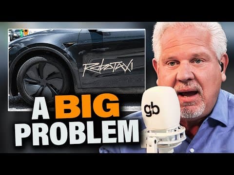 Interview - Technology and Innovation Discussion