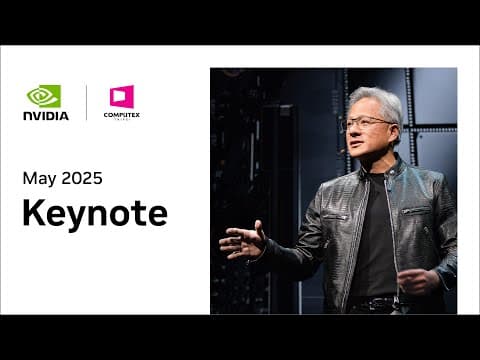 Innovation and Disruption