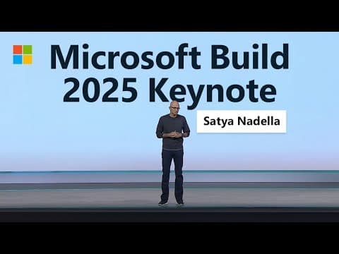 Emerging Technologies Overview